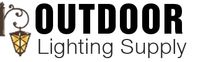 Outdoor Lighting Supply coupons